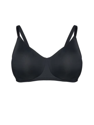 Biustonosz minimizer Subtelle Esotiq