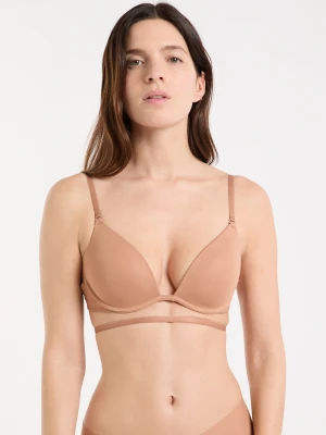 Biustonosz multipozycyjny Etam