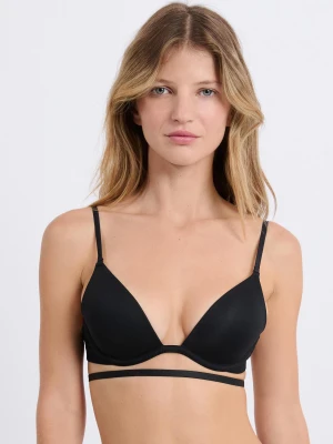 Biustonosz multipozycyjny Etam