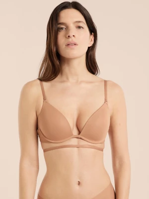 Biustonosz multipozycyjny Etam