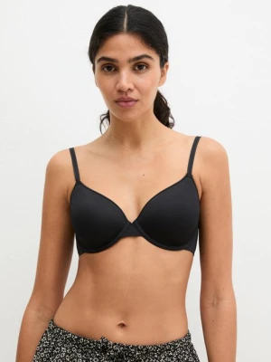 Biustonosz na fiszbinach Marc O'Polo