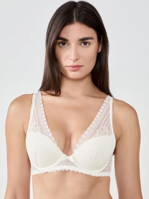 Biustonosz nr 3 - Push-up Etam