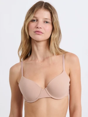 Biustonosz nr 4 - Lekkie wypełnienie Etam