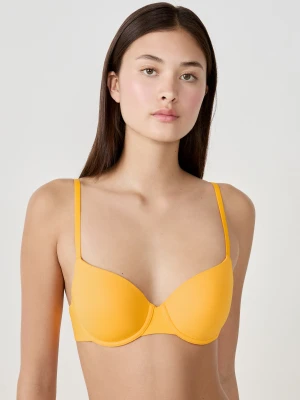 Biustonosz nr 4 - Lekkie wypełnienie Etam