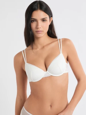 Biustonosz nr 4 - Lekkie wypełnienie Etam