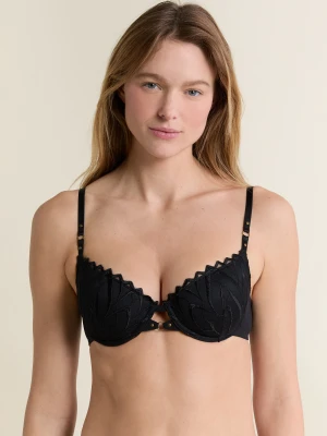 Biustonosz nr 4 - Lekkie wypełnienie Etam