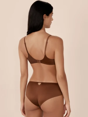 Biustonosz Nr 4 - Lekkie wypełnienie Etam