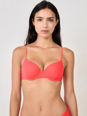 Biustonosz nr 4 - Lekkie wypełnienie Etam