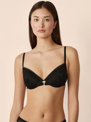 Biustonosz nr 4 - Lekkie wypełnienie Etam