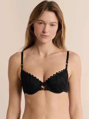 Biustonosz nr 4 - Lekkie wypełnienie Etam