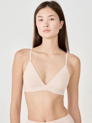 Biustonosz nr 8 - Trójkąt bez fiszbin Etam