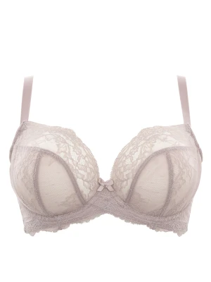 Zdjęcie produktu Biustonosz plunge ana Panache