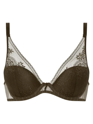 Zdjęcie produktu Biustonosz plunge maddie Passionata