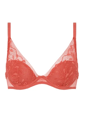Biustonosz plunge thelma Passionata