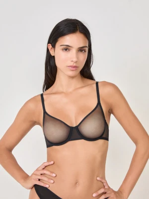 Biustonosz półgorset Etam