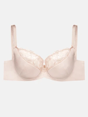 Biustonosz półusztywniany Bethany Esotiq