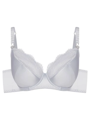 Biustonosz półusztywniany Brillant Esotiq