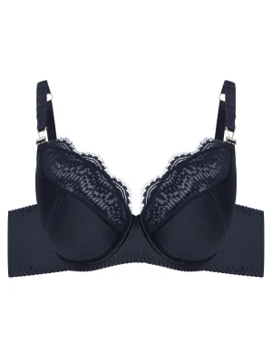 Biustonosz półusztywniany Brillant Esotiq