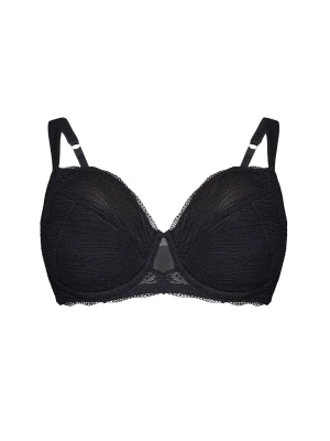 Biustonosz półusztywniany Celebrisy Esotiq