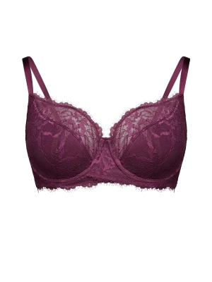 Biustonosz półusztywniany Cloe Esotiq