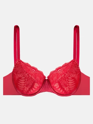 Biustonosz półusztywniany Isabelle Esotiq