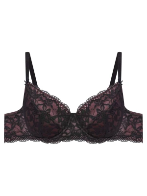 Biustonosz półusztywniany Klara Esotiq