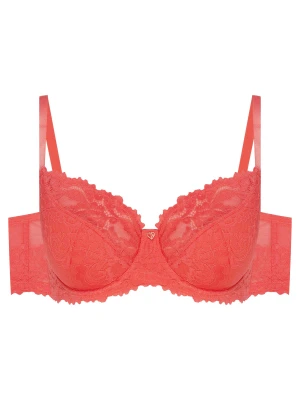 Biustonosz półusztywniany Lynn Esotiq