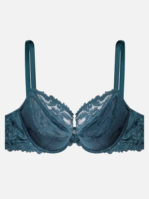 Biustonosz półusztywniany Lynn Esotiq