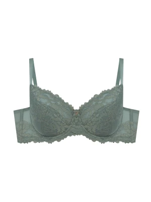 Biustonosz półusztywniany Lynn Esotiq