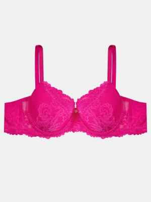 Biustonosz półusztywniany Lynn Esotiq