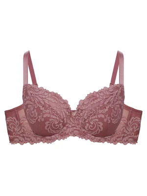 Biustonosz półusztywniany Lynn Esotiq