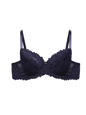 Biustonosz półusztywniany Lynn Esotiq