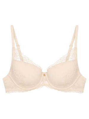 Biustonosz półusztywniany Noche Henderson