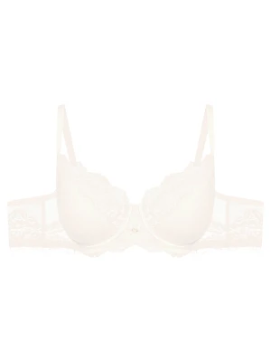 Zdjęcie produktu Biustonosz półusztywniany Sweetheart Esotiq