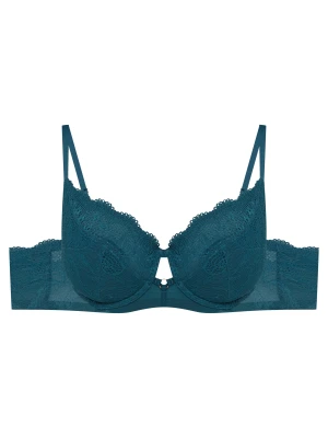 Biustonosz półusztywniany Tarot Esotiq