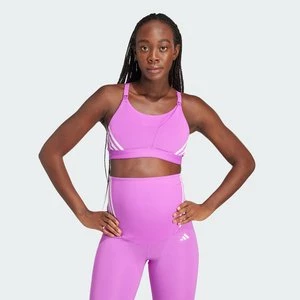 Biustonosz Powerimpact Luxe Medium-Support Maternity Adidas