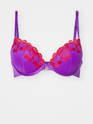 Biustonosz push-up Ann Summers