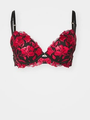 Biustonosz push-up Ann Summers