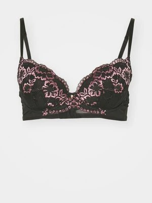 Biustonosz push-up Ann Summers