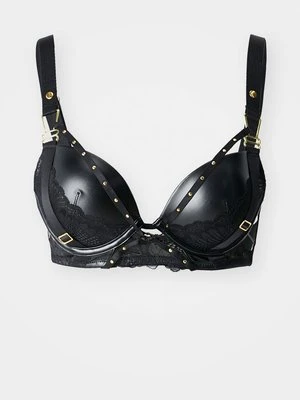 Biustonosz push-up Ann Summers