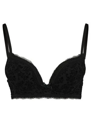 Biustonosz push-up Ann Summers