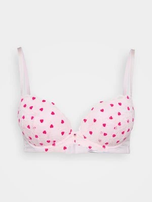 Biustonosz push-up Ann Summers