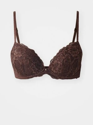 Biustonosz push-up Ann Summers