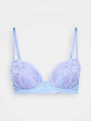 Biustonosz push-up Ann Summers