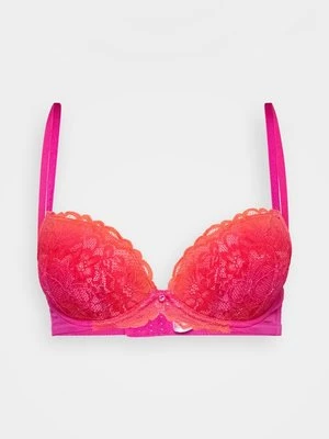 Biustonosz push-up Ann Summers