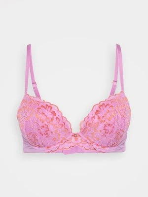 Biustonosz push-up Ann Summers