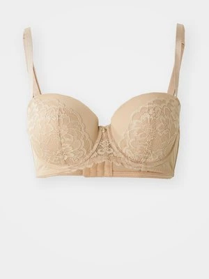 Biustonosz push-up Ann Summers