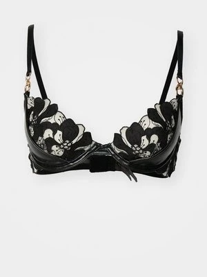 Biustonosz push-up Ann Summers