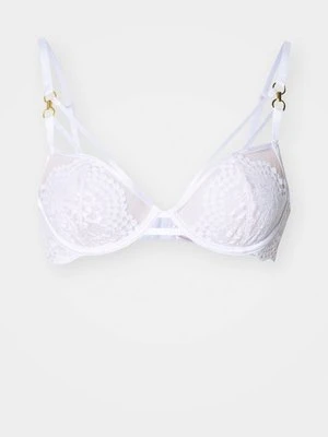 Biustonosz push-up Ann Summers