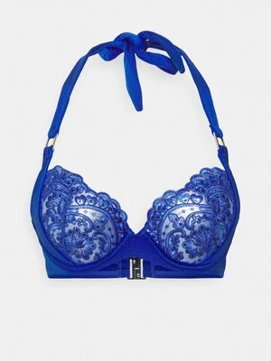 Biustonosz push-up Ann Summers